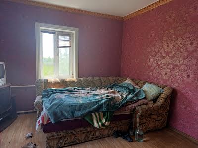 будинок за адресою Щастя, 17