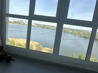 квартира по адресу Ревуцкого ул., 54