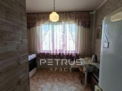 квартира по адресу Каштановая ул., 12-А