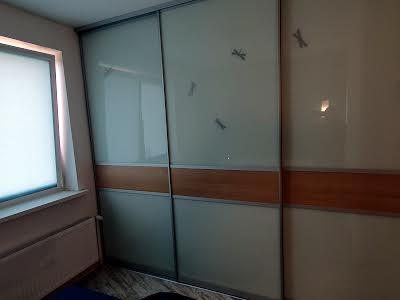 квартира за адресою Науки просп., 69