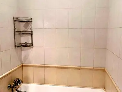 квартира по адресу Софиевская ул., 4