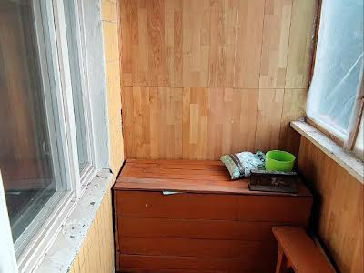 квартира по адресу Порика Василия просп., 15-А