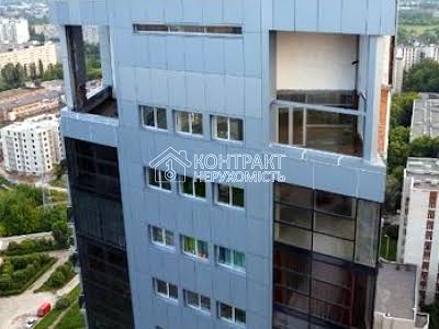 квартира по адресу Отакара Яроша пер., 20 к1