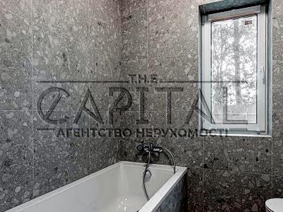 будинок за адресою Подільська вул., 3