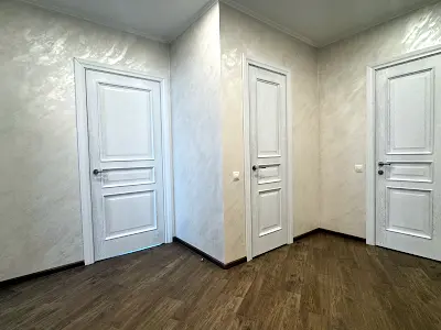 квартира за адресою Петра Калнишевського вул. (Михайла Майорова), 14