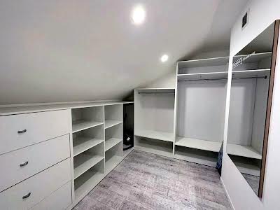 квартира за адресою Регенераторна вул., 4 к15