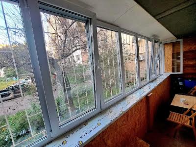 квартира за адресою Братства Тарасівців вул. (Декабристів), 5