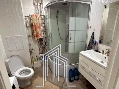 квартира за адресою Володимира Івасюка просп. (Героїв Сталінграду), 7-Б