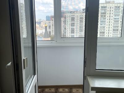 квартира по адресу Стадионная ул., 14
