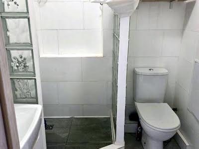квартира по адресу Михаила Бойчука ул. (Киквидзе), 34-А