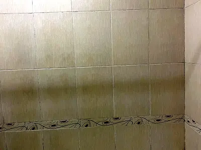 квартира за адресою Якуба Коласа вул., 29