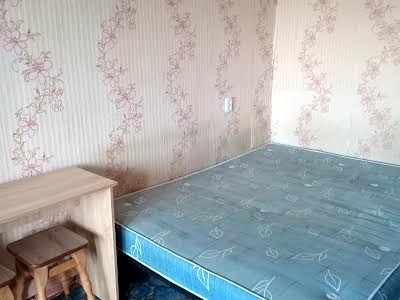квартира за адресою Дегтярівська вул., 60-В