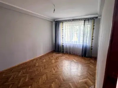квартира за адресою Мрії вул. (Академіка Туполєва), 5