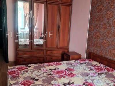квартира за адресою Петра Калнишевського вул. (Михайла Майорова), 6