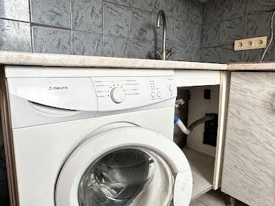 квартира по адресу Авиаконструктора Антонова ул., 12