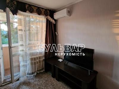 квартира за адресою Харків, Танкопія вул., 32