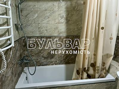 квартира за адресою Миру вул., 55