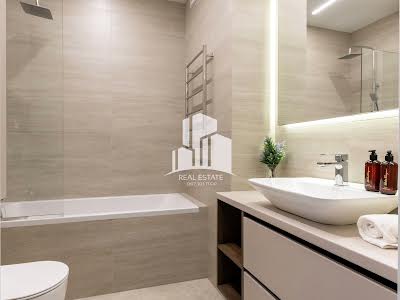 квартира по адресу Столичное шоссе, 1