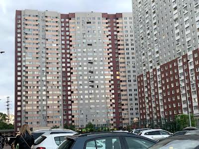 квартира по адресу Балтийский пер., 3-А