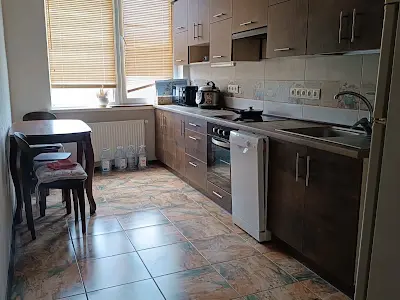 квартира за адресою Обухівська вул., 139