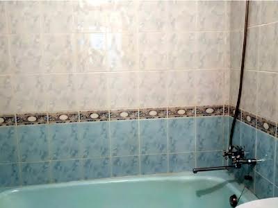 квартира за адресою Архітектора Вербицького вул., 6
