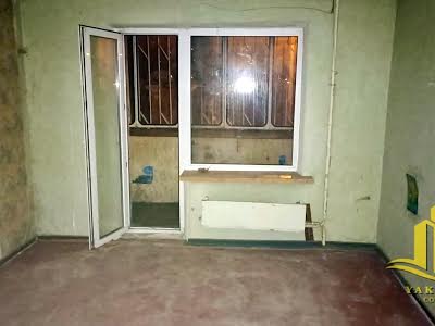 квартира по адресу Будищанская ул., 6-А
