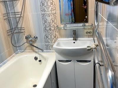 будинок за адресою смт. Козин, Чиженка вул., 6