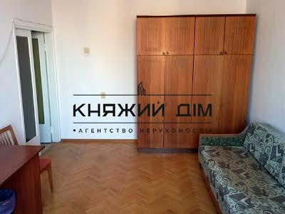 квартира за адресою Івана Світличного вул. (Петровського), 6