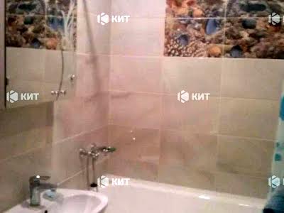 квартира за адресою Кирпичова вул., 21
