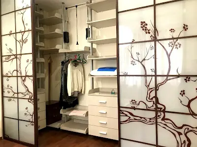 квартира по адресу Тарасовская ул., 7