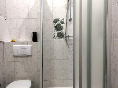 квартира по адресу Уинстона Черчилля ул. (Красноткацкая), 43
