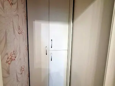 квартира за адресою Київ, Здолбунівська вул., 13