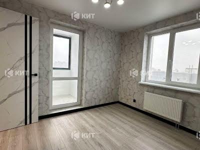 квартира по адресу Борткевича ул., 11