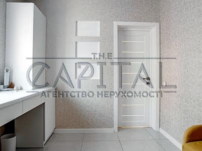 будинок за адресою Арсеналець
