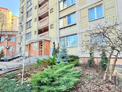 квартира по адресу Юлии Здановской ул. (Ломоносова), 83-А