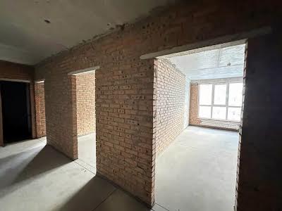 квартира за адресою Вишгородська вул., 45г