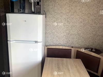 квартира за адресою Науки просп. (Леніна), 21а