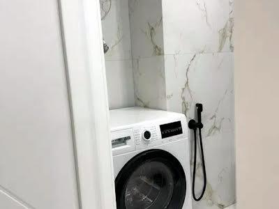 квартира за адресою Родини Крістерів вул., 16