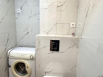 квартира по адресу Юрия Шумского ул., 10
