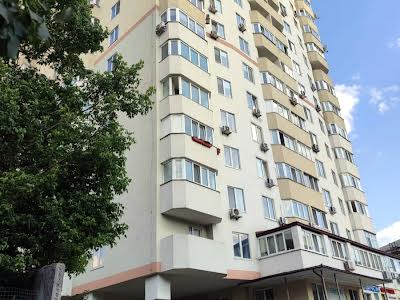 квартира за адресою Гарматна вул., 37-А