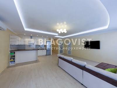 квартира за адресою Зарічна вул., 1-В