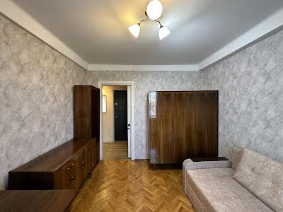 квартира по адресу Марка Безручка ул., 23-А