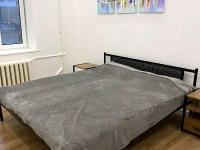 квартира за адресою Велика Васильківська вул. (Червоноармійська), 49
