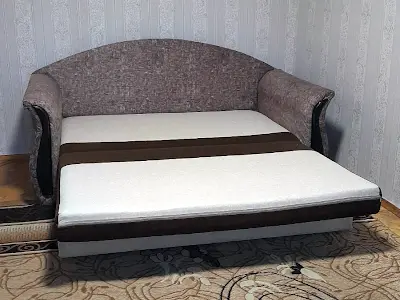 квартира по адресу Григорія Чупринки ул. (Чудновського), 4