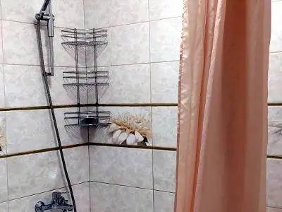 квартира за адресою Коперника вул., 3