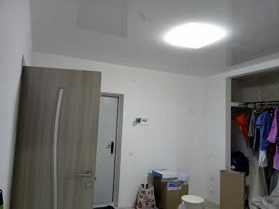 квартира за адресою Данила Щербаківського вул. (Щербакова), 52