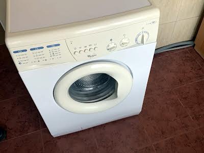 квартира по адресу Дегтяревская ул., 12/7