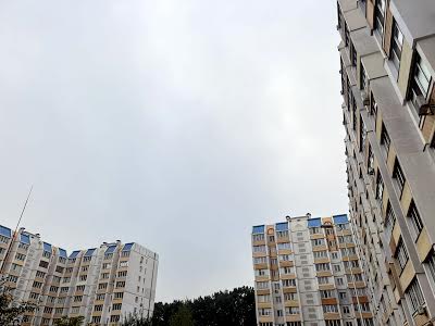 квартира за адресою Вишневе, Европейська, 34 б