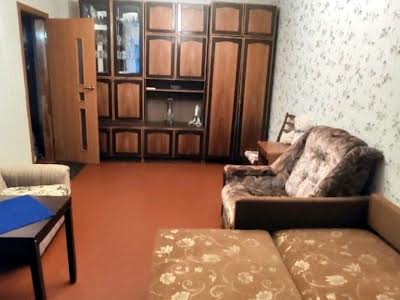 квартира за адресою Радунська вул., 14-А