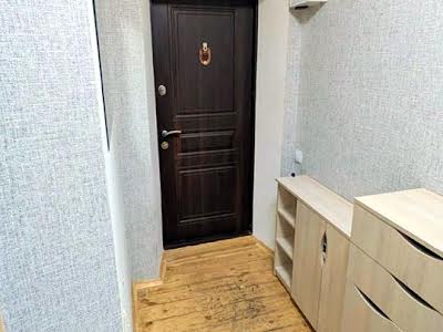 квартира за адресою Шевченка вул., 53-А